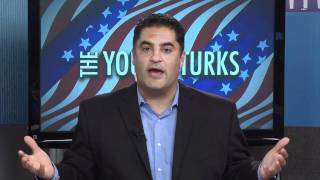TYT - Extended Clip September 30, 2011