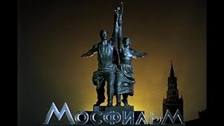 прикольная озвучка фильмов #5