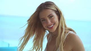 Modern Talking - You and Me. DJ Eurodisco (New Extended Version) 2019.