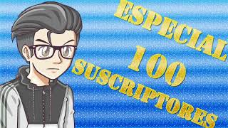 TORNEO CLASH ROYALE FREE Especial 100 suscriptores