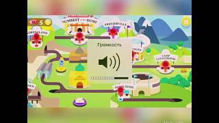 Dumb Ways to Die 2 : новые и старые уровни