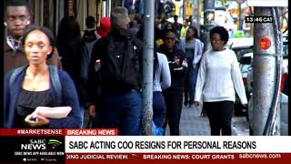 Stats SA to publish retail sales data for June