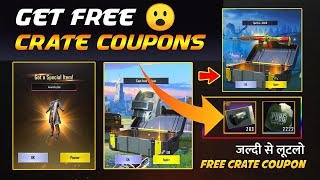 Get Classic Scrap Coupons 100% Working Trick By #CoolGamers