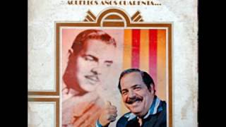 Lope Balaguer - Alma Libre (1977)