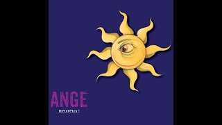 2018. Top  Art/Progressive  Rock Songs 2018. Part 3 of N