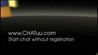 Free Chat Rooms, Chat Online With No Registration