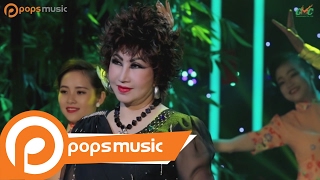 Anh Cho Em Mùa Xuân | Phương Thủy
