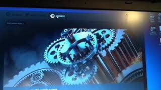 Не запускается игра World of Tanks.. решение проблемы есть!