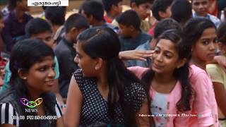 വേലൂരിൽ അഭിനയ പരിശീലന കളരി | TCV Erumapetty
