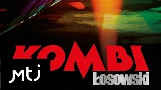 Kombi Łosowski - Czekam wciąż