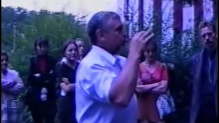 Как бросить курить? Легкий способ бросить курить :)