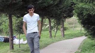 en güzel rap şarkısı 2017 1