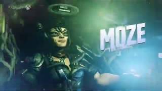 Borderlands 3 - E3 2019 Trailer