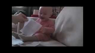 Dude finds a solution for his wife's divorce papers