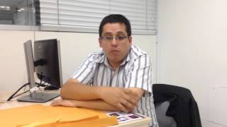 Opinión profesional Dr. Sergio Arturo Rado Covarrubias