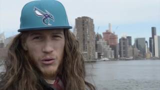 Does Bros - "Pick It Up" prod. by Dirty Hairy - (Official Video) - DXA