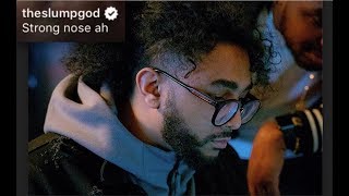 ChaseTheMoney making fire beats [Ski Mask joins chat]