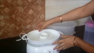 Philips Food Steamer Unboxing and Review by FTFM | Best Food Steamer