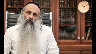 שיעור תורה | הילולת הצדיקים | רבי אברהם אבן עזרא