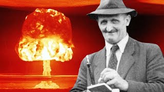 Prophezeihungen von Alois Irlmaier