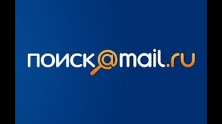 Как удалить go.mail.ru c Google Chrome  (Новый способ)