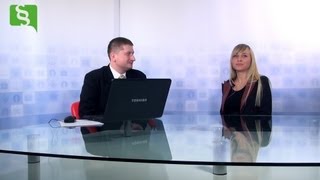 Нормы технического регламента Таможенного союза