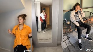 Jade Lemac Tiktok Compilation (@jadelemac)