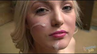 минет за бутерброд  suck whore
