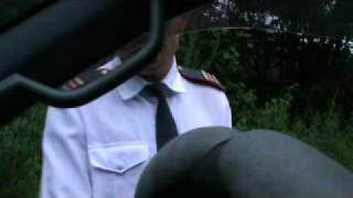 nekapb и идпс владивосток