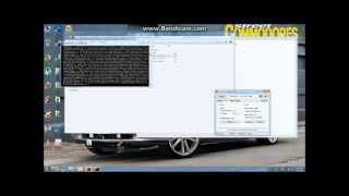 How To Install Diablo 3 and Server Emulator Crack 1.0.2.9991