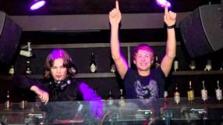 Jasper Forks - River Flows In You (Nik Blaze and DJ Perov Vocal Radio Mix).m4v
