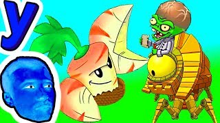 ПРоХоДиМеЦ полностью Побеждает ЗОМБОССА в ЕГИПТЕ! #435 ИГРА для ДЕТЕЙ