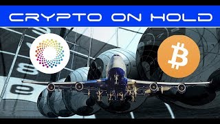 Cryptocurrency On Hold With G20 Until July As Altcoins and Bitcoin Rise