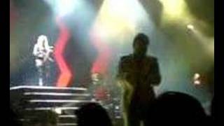 giannis ploutarxos-ilie mou an tin deis-pontiako (live)