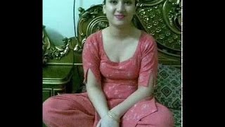 Pathan Girl Singing Pashto Mast Tapay very 2016