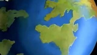 что нужно детям (вода)