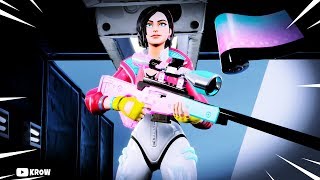 Before You buy The ENIGMA WRAP in Fortnite!