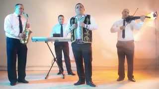 COCO de la SLATINA - COLAJ VIDEO ALBUM MUZICA DE PETRECERE 2015