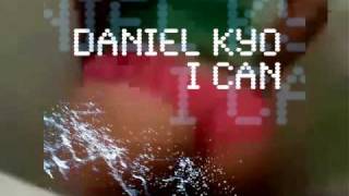 Daniel Kyo - Shake It