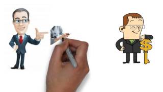 How To Protect Yourself From Personal Guarantee's (PGs) Being Called