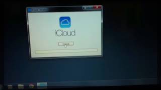 Como quitar Icloud para IOS 9,10,11 | funcionando | 2018