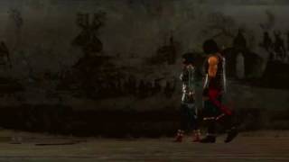 Prince of Persia The forgotten Sands Walkthrough/ Gameplay Part 24 XBox 360