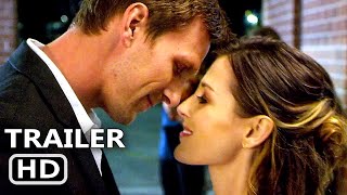 LOVE ON THE RISE Trailer (2020) Romantic Movie