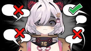 How To PROPERLY Letter Comics/Manga (+Best FONTS For Graphic Novels/Webtoons?)