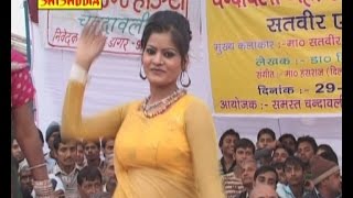 HIT SONG---Mere Devar Hai Nadan Bahan Mero Balam Gayo Pardeshan Mai ---(LALITA SHARMA)
