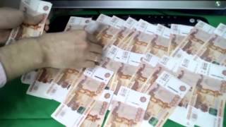 Заработок в интернете!  ПОЛУЧАЙТЕ ОТ 3280 РУБЛЕЙ В ДЕНЬ НА АВТОМАТЕ