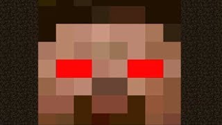 minecraft_hex.exe