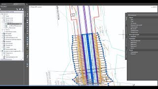 Трехмерное моделирование автодорог в Civil 3D - 3.1 - Ответы на дополнительные вопросы