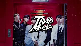 BTS (방탄소년단) - Boy With Luv Feat. Halsey (Yeu Remix)