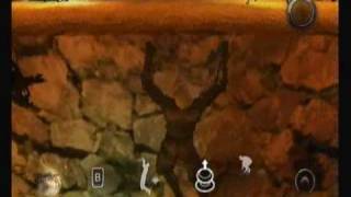 tenchu 4 final mission walkthrough (english) shadow mode
